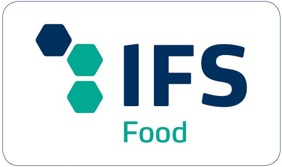 IFS food v6